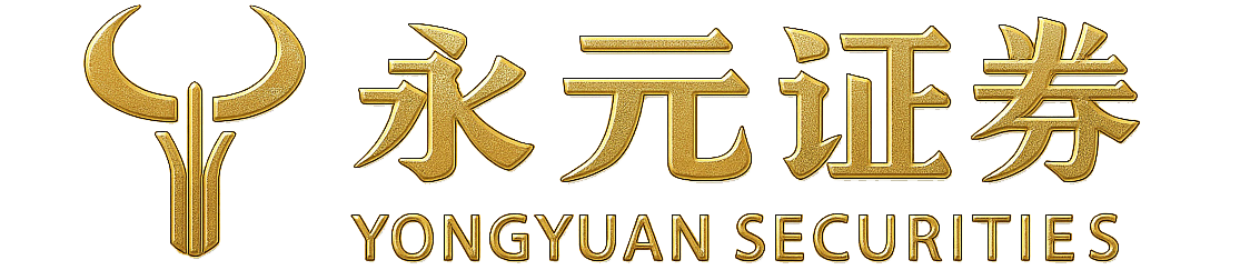 恒信证券股票配资平台